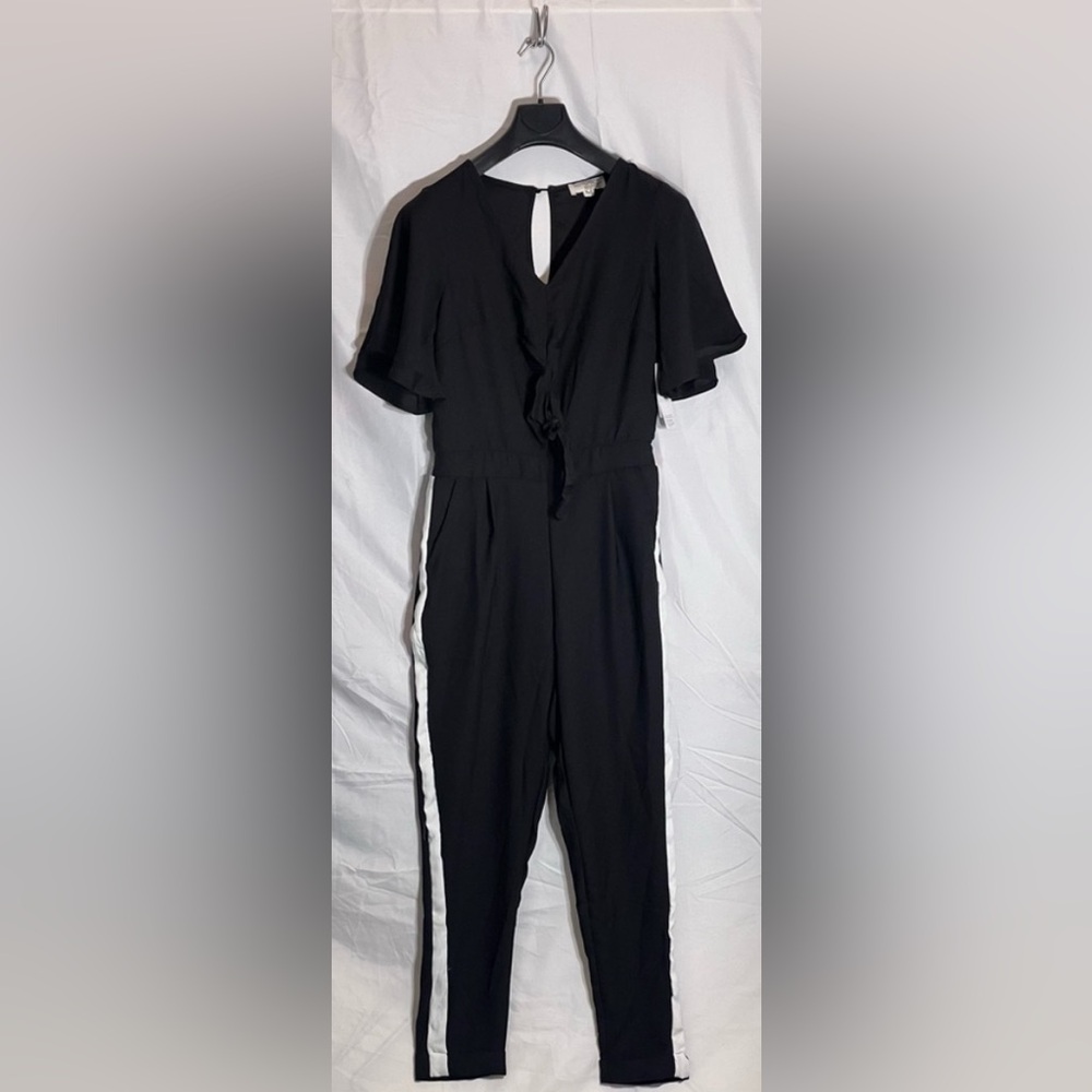 Harmony Brand New Women’s Jumpsuit